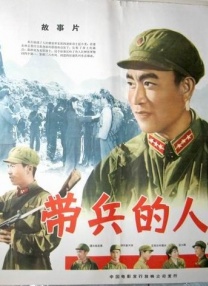 超碰毛片